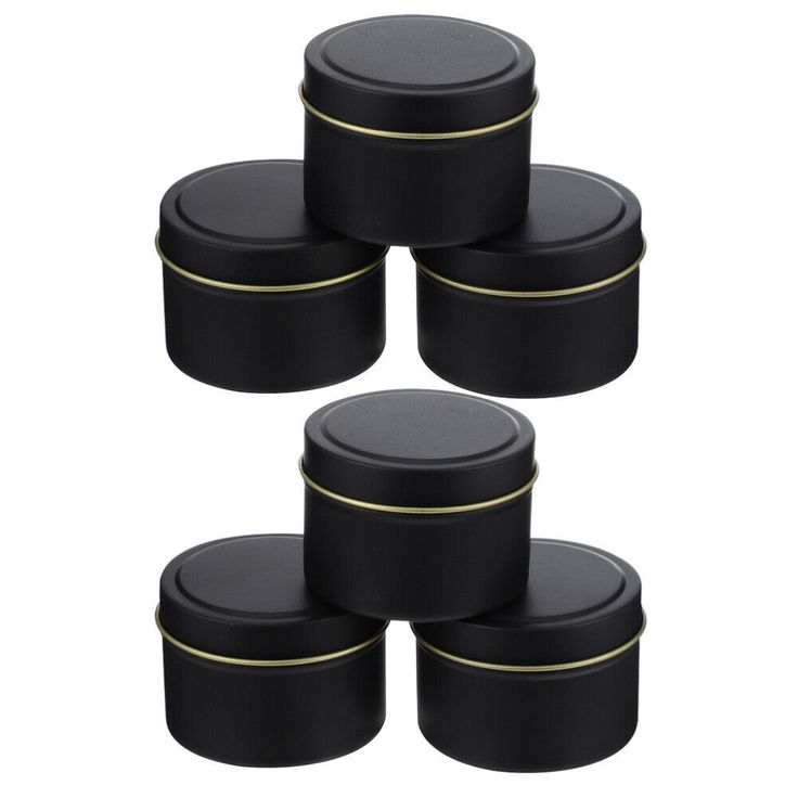 பொருள் 1